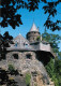 72807591 Altena Lenne Jugendherberge Burg Altena - Altena