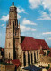 72807505 Noerdlingen St Georgskirche Noerdlingen - Noerdlingen