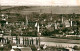 72805800 Ochsenfurt Panorama Ochsenfurt - Ochsenfurt