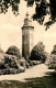 72805741 Finsterwalde Wasserturm Finsterwalde - Finsterwalde