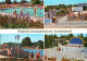 72798839 Pasewalk Mecklenburg Vorpommern Naherholungszentrum Lindenbad Freibad P - Pasewalk