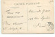 COUPTRAIN - Carte-Photo - Fête De Jeanne D'Arc 15 Août 1909 - Couptrain