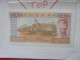 GUINEE 1000 Francs 1985 Neuf (B.33) - Guinee