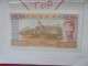 GUINEE 1000 Francs 1985 Neuf (B.33) - Guinea