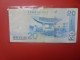 HONG KONG 20$ 2007 Circuler (B.33) - Hong Kong