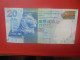 HONG KONG 20$ 2013 Circuler (B.33) - Hong Kong