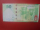 HONG KONG 50$ 2013 Circuler (B.33) - Hong Kong