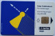 Sweden Mk 15  Chip Card - Sparbankskort - Suède