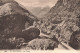 FRANCE - Gavarnie - Le Chaos - Carte Postale Ancienne - Gavarnie