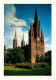 72793313 Wiesbaden Marktkirche Wiesbaden - Wiesbaden