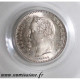 GADOURY 417 - 50 CENT 1866 A - Paris - TYPE NAPOLEON III - KM 814 - PCGS MS 66 - FDC - 50 Centimes