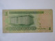 Saudi Arabia 1 Riyal 2007 Banknote See Pictures - Arabia Saudita