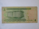 Saudi Arabia 1 Riyal 2007 Banknote See Pictures - Saudi-Arabien