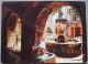 FRANCE COTE D'AZUR SAINT PAUL ALPES MARITIMES POSTCARD CARTE POSTALE ANSICHTSKARTE POSTKARTE CARTOLINA CARD KARTE - Dampierre-sur-Boutonne