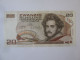 Austria 20 Schilling 1986 Banknote Very Good Conditions See Pictures - Oesterreich