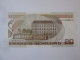 Austria 20 Schilling 1986 Banknote Very Good Conditions See Pictures - Oesterreich