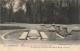 FRANCE - Rethondes - Emplacement Du Wagon Du Maréchal Foch - Carte Postale Ancienne - Rethondes