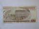 Austria 20 Schilling 1986 Banknote See Pictures - Oesterreich