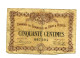 50 Centimes Chambre De Commerce Gray Vesoul - Chambre De Commerce