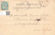 FRANCE - Tillières - Vue Générale De L'extérieur Du Château De La Guillerie - Carte Postale Ancienne - Tillières-sur-Avre