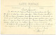 LA NORMANDIE PITTORESQUE - Le Premier Passage D'un Aéroplane - N° 1747 - Carte écrite - T.B.E.- - Haute-Normandie