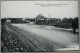 FRANCE ALBERT SOMME PLACE DE ARMES POSTCARD CARTE POSTALE ANSICHTSKARTE POSTKARTE CARTOLINA CARD KARTE - Dampierre-sur-Boutonne