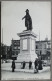 FRANCE CLERMONT FERRAND STATUE DESAIX POSTCARD CARTE POSTALE ANSICHTSKARTE POSTKARTE CARTOLINA CARD KARTE - Dampierre-sur-Boutonne