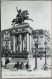 FRANCE CLERMONT FERRAND STATUE VERCINGETORIX MONUMENT POSTCARD CARTE POSTALE ANSICHTSKARTE POSTKARTE CARTOLINA CARD - Dampierre-sur-Boutonne