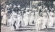 Tahiti Bougainville Danseuses - Frans-Polynesië