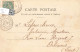 FRANCE - Les Environs De Prades - Le Canigou - Carte Postale Ancienne - Prades