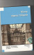 AISNE  FEDERATION DES SOCIETES  D HISTOIRE ET D ARCHEOLOGIE  LAON ST QUENTIN FOLEMBRAY HIRSON  VIVRE DANS  L AISNE - Picardie - Nord-Pas-de-Calais