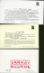 Delcampe - Chine 1986 -  Lot De 10 Différent FDC ( Premier Jour D' Émission) + Lettre......................  (VG) DC-12459 - Gebruikt