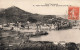 FRANCE - Vendres - Port - Vue Générale - Côté Nord - Carte Postale Ancienne - Beziers