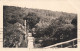 FRANCE - Lyons La Fôret - Vue Sur Les Moulins - Carte Postale Ancienne - Lyons-la-Forêt