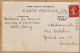 27479 / ⭐ SOUVENIR AFFECTUEUX Fillette Jouant à La Balle 1910s à Edmé CATALAN Tailleur 55 Grand-Rue Montpellier - Scènes & Paysages