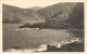 FRANCE - Banyuls Sur Mer - Mer - Carte Postale Ancienne - Ceret