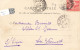 FRANCE - Saint Briac - La Plage Et Les Villas - Carte Postale Ancienne - Saint-Briac
