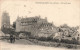 FRANCE - Châteaugiron - Côté Nord-Ouest - Carte Postale Ancienne - Châteaugiron
