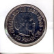Monaco. 10 Francs 1966 - 1960-2001 Nouveaux Francs