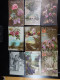 Delcampe - Lot De 315 Fantaisies Diverses (toutes Scannées) - Collections & Lots