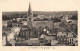 FRANCE - La Flèche - Vue Générale De La Ville - LL - Carte Postale Ancienne - La Fleche