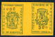 Lot N°A5346 Grève  N°14 Neuf Luxe - Stamps