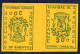 Lot N°A5346 Grève  N°14 Neuf Luxe - Timbres