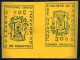 Lot N°A5345 Grève  N°14 Neuf Luxe - Timbres