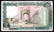 509-Liban 250 Livres 1978 - Liban