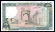 509-Liban 250 Livres 1985 - Liban