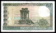 509-Liban 250 Livres 1986 - Libanon