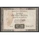 ASSIGNAT DE 10 LIVRES - 24/10/1792 - DOMAINES NATIONAUX - SERIE 12156 - TB+ - Assegnati