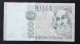 Billet De 1000 Lires - 1982 - Type Marco Polo - 1000 Liras