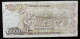 2 Billets De 1000 Drachmes - 1987 - 2 € - Grecia